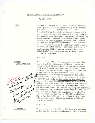 p. 19