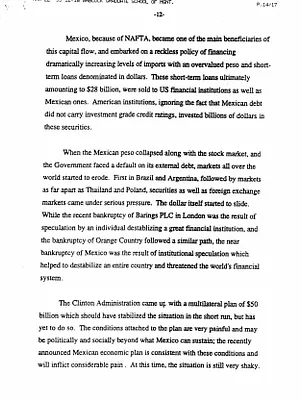p. 14