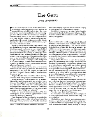 p. 49