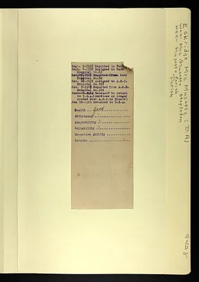 p. 3