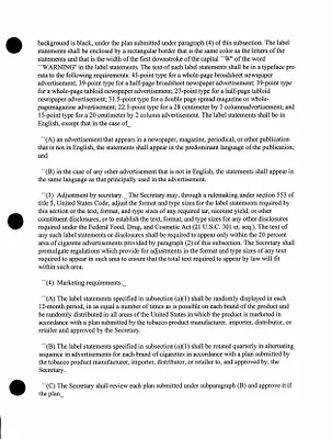 p. 18