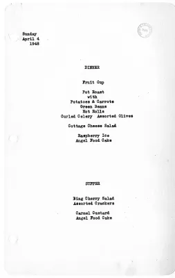 p. 2