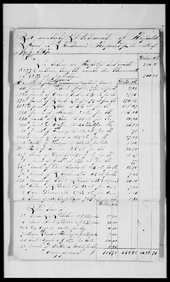 p. 49