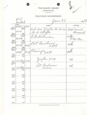 p. 54