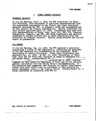p. 9