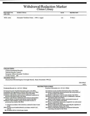 p. 22