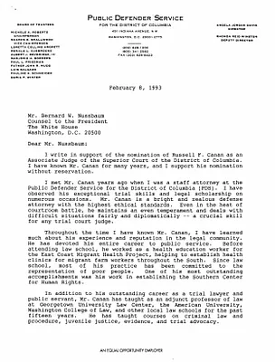 p. 7