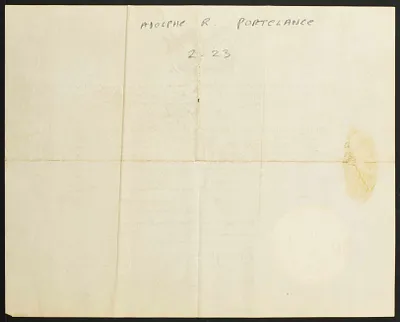 p. 42