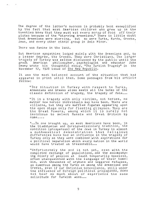 p. 50