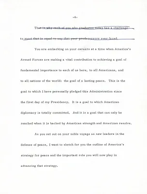 p. 57