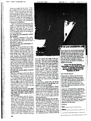 p. 11