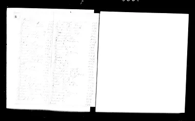 p. 25