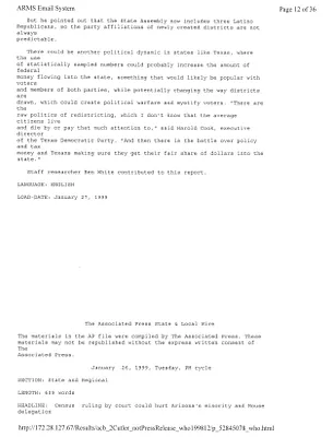 p. 12