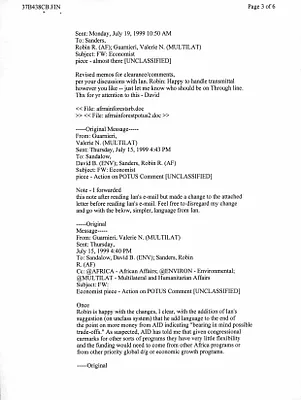 p. 44