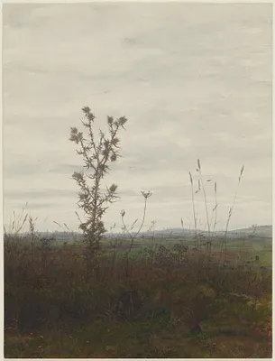 p. 1