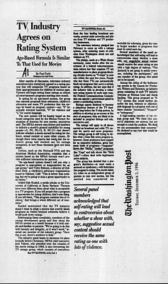 p. 48