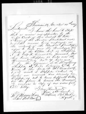p. 59