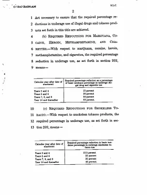 p. 22