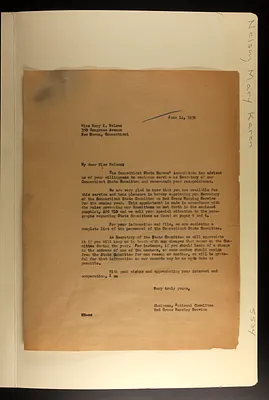 p. 32