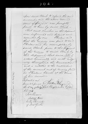 p. 50