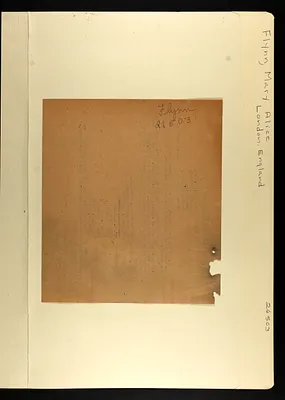 p. 36