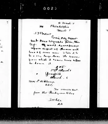 p. 45