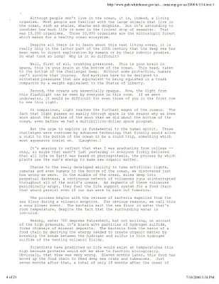 p. 20