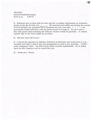 p. 35