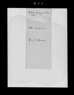 p. 23