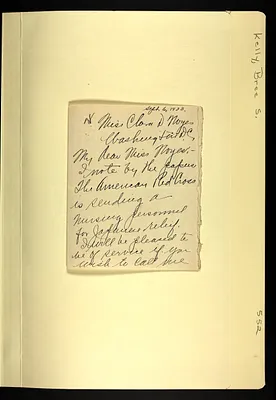 p. 34