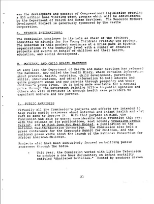 p. 28
