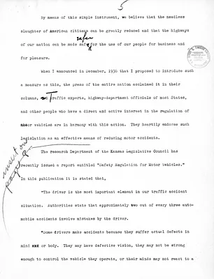 p. 5