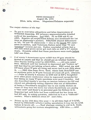 p. 49