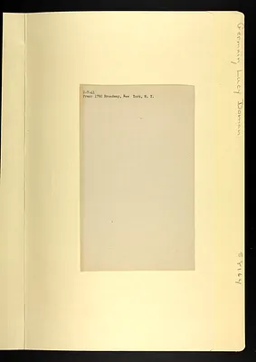 p. 20