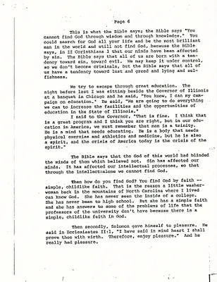 p. 7