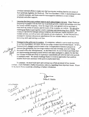 p. 8
