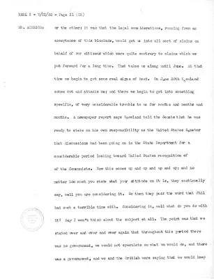 p. 21
