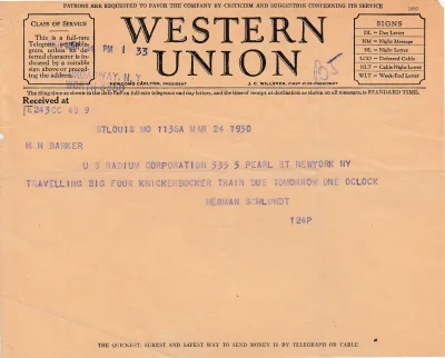 p. 2