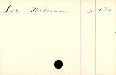 p. 13