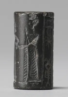 p. 4