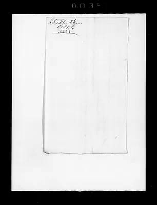 p. 46