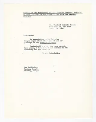 p. 29