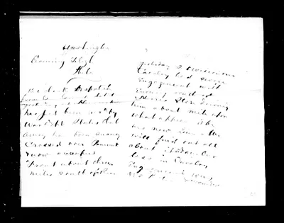 p. 39