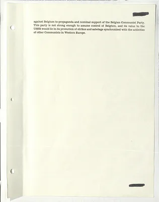 p. 9