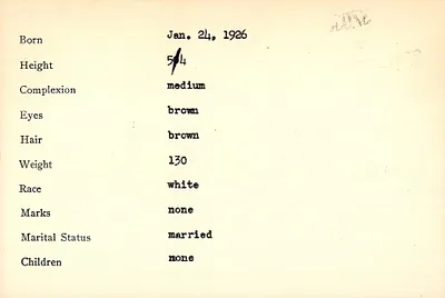 p. 34