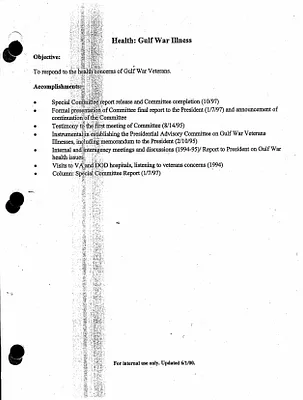 p. 10