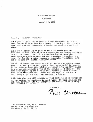 p. 52