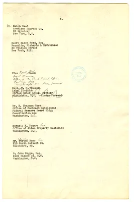p. 20