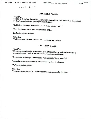 p. 13