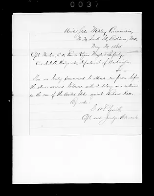 p. 48